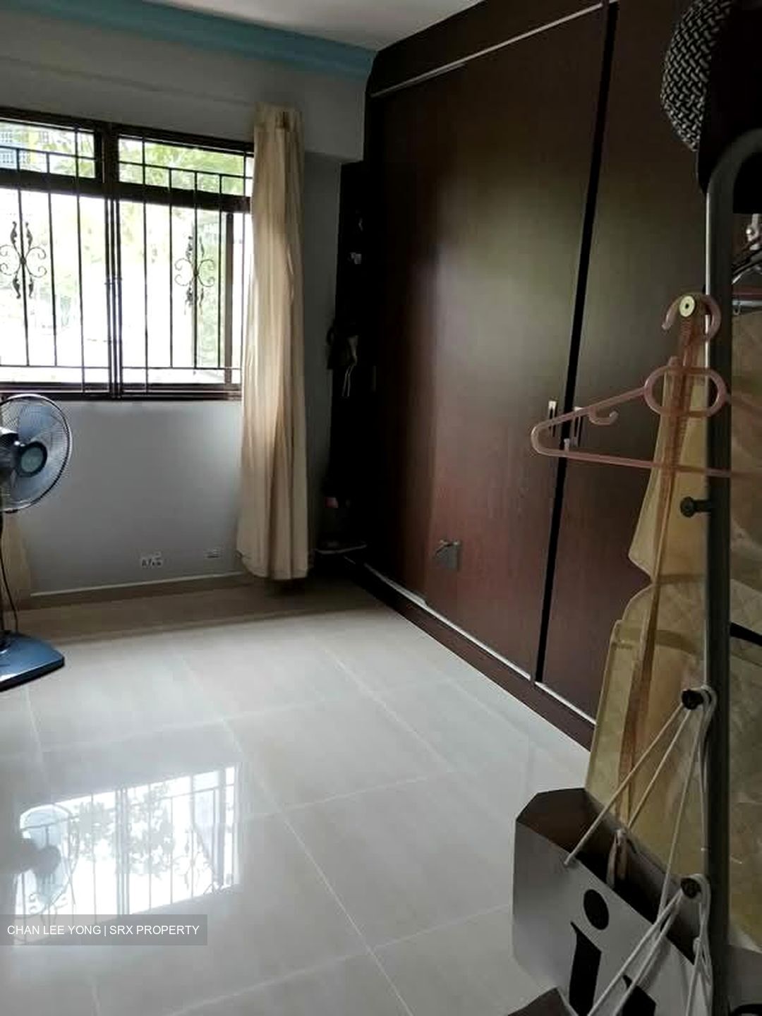 Blk 323B Anchorvale Grove (Sengkang), HDB 5 Rooms #584483161